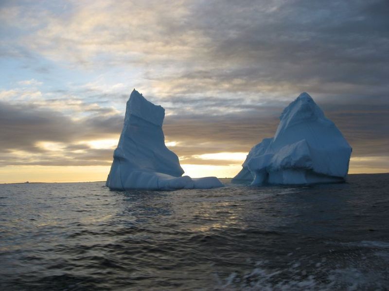 2007-06-21_ilulissat-aasiaat_069