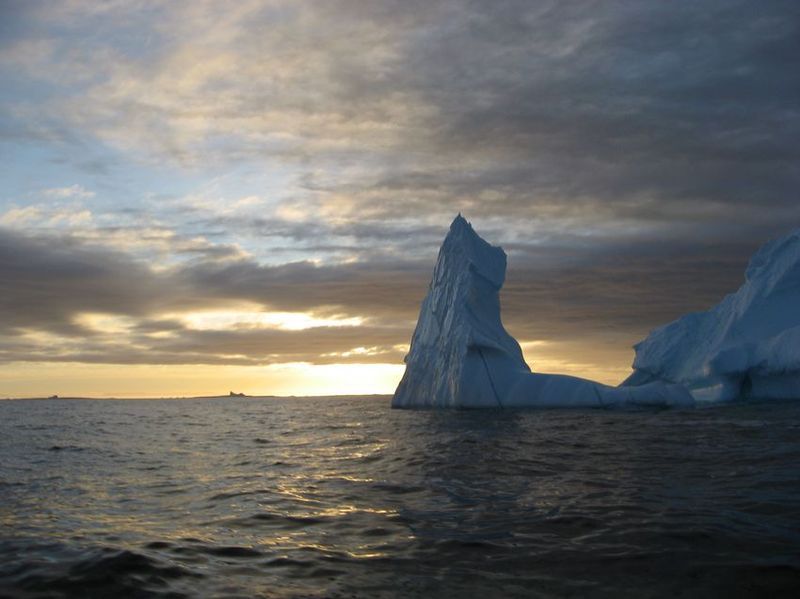 2007-06-21_ilulissat-aasiaat_070