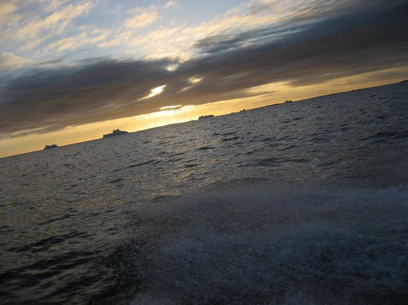 2007-06-21_ilulissat-aasiaat_072
