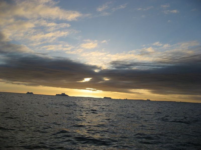 2007-06-21_ilulissat-aasiaat_073