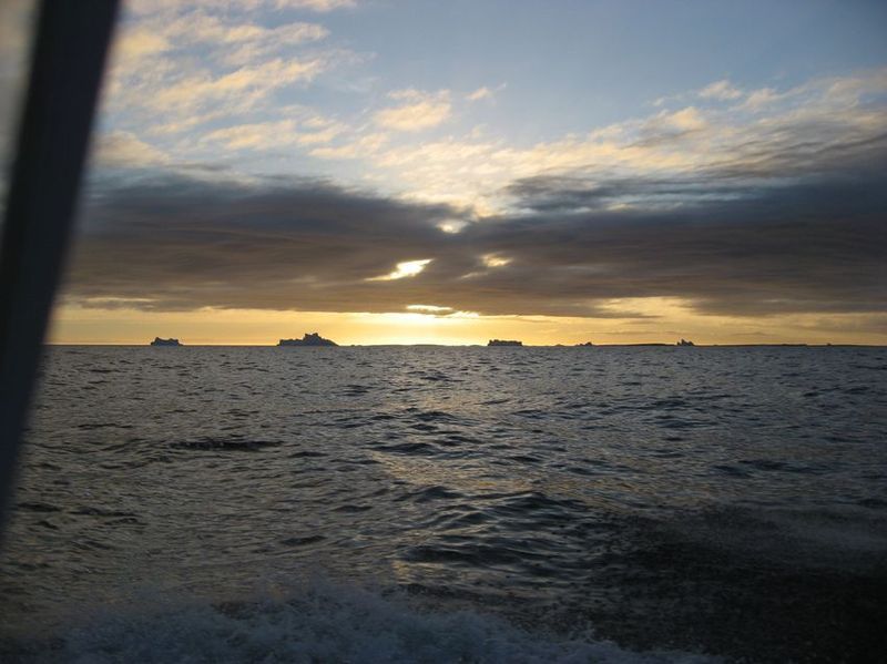 2007-06-21_ilulissat-aasiaat_074