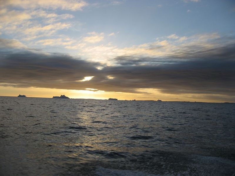 2007-06-21_ilulissat-aasiaat_078