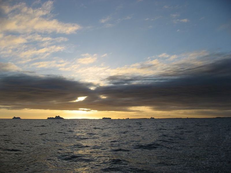 2007-06-21_ilulissat-aasiaat_079