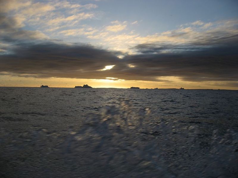2007-06-21_ilulissat-aasiaat_080