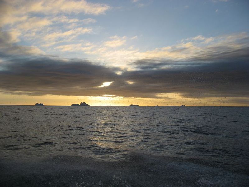 2007-06-21_ilulissat-aasiaat_081