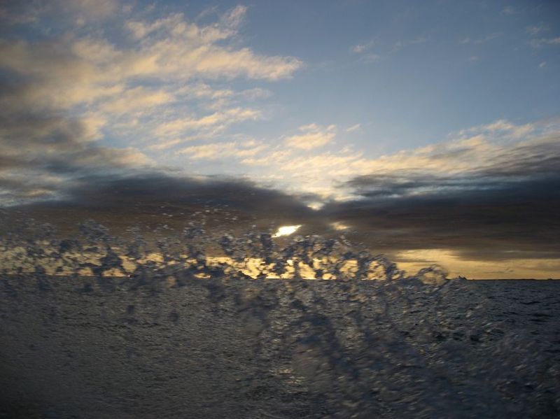 2007-06-21_ilulissat-aasiaat_082