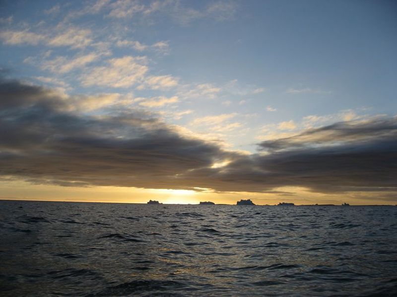 2007-06-21_ilulissat-aasiaat_085