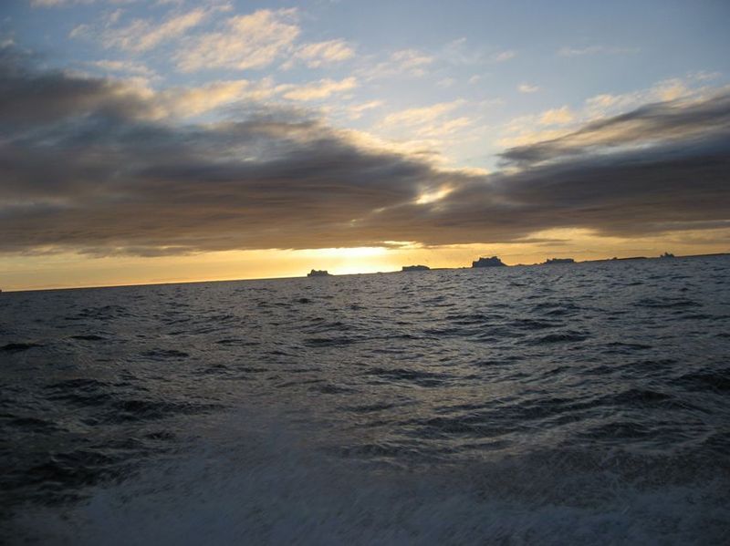 2007-06-21_ilulissat-aasiaat_087