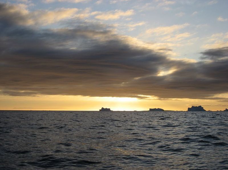 2007-06-21_ilulissat-aasiaat_088