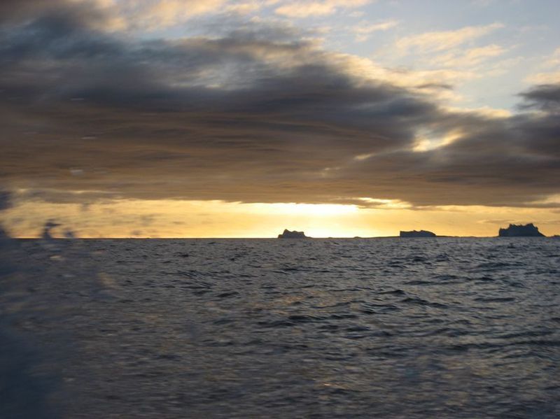 2007-06-21_ilulissat-aasiaat_091