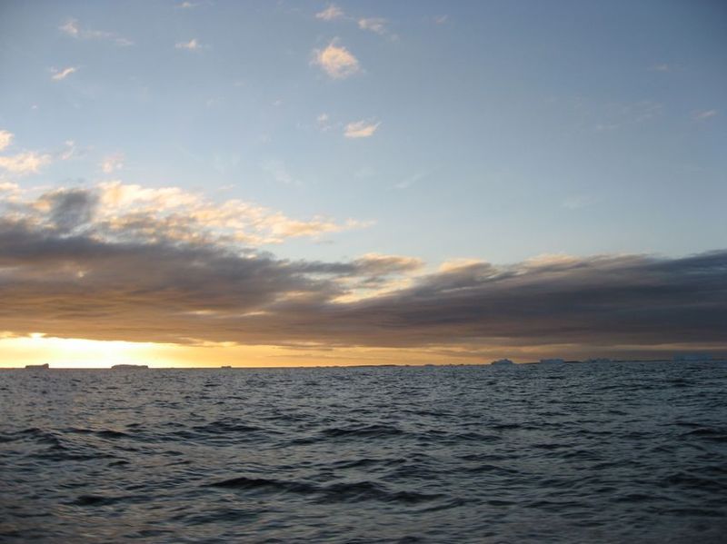 2007-06-21_ilulissat-aasiaat_095