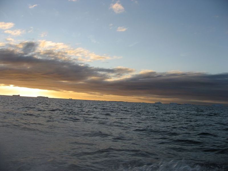 2007-06-21_ilulissat-aasiaat_097