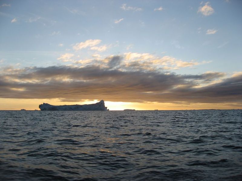 2007-06-21_ilulissat-aasiaat_100