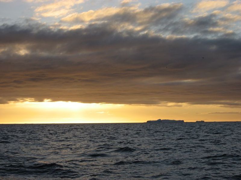 2007-06-21_ilulissat-aasiaat_105