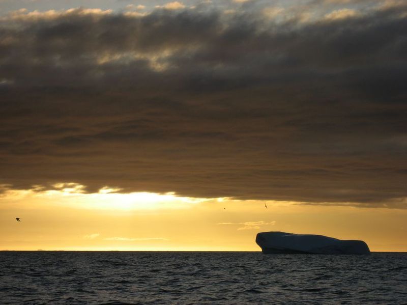 2007-06-21_ilulissat-aasiaat_110