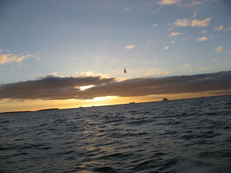 2007-06-21_ilulissat-aasiaat_112
