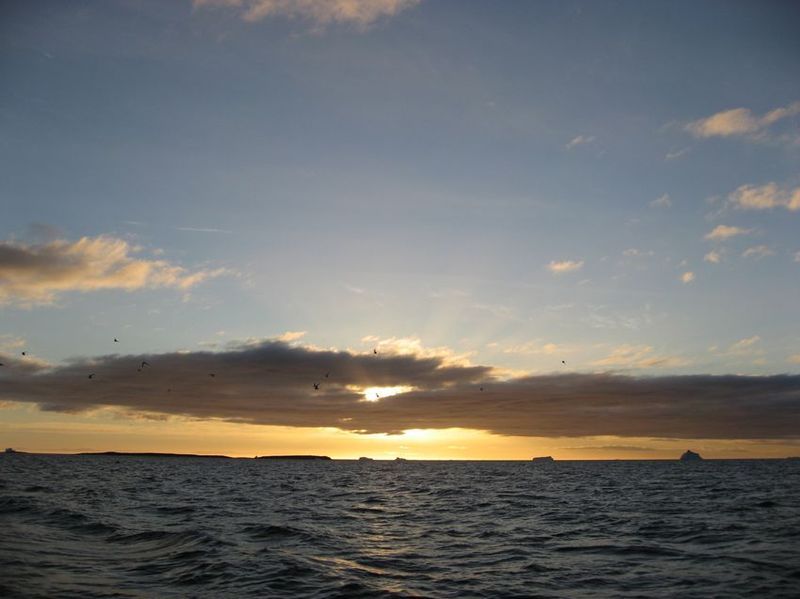 2007-06-21_ilulissat-aasiaat_113