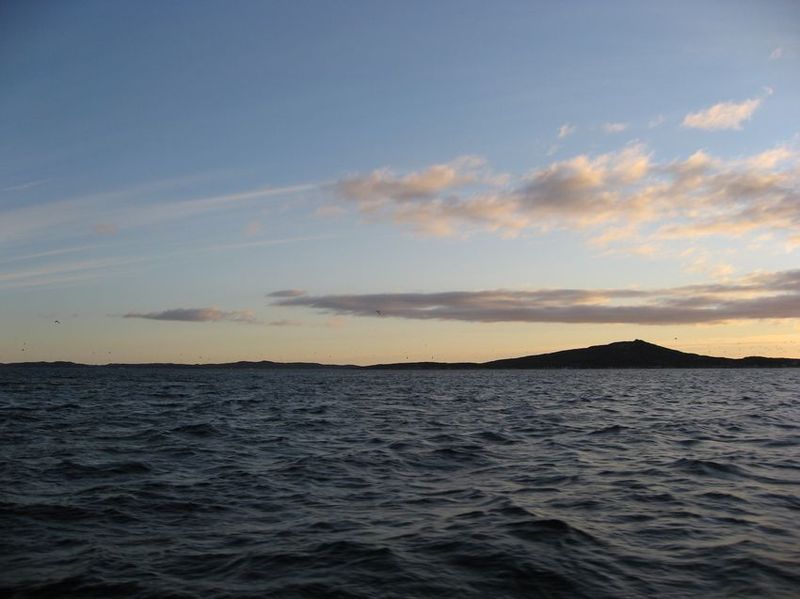 2007-06-21_ilulissat-aasiaat_117