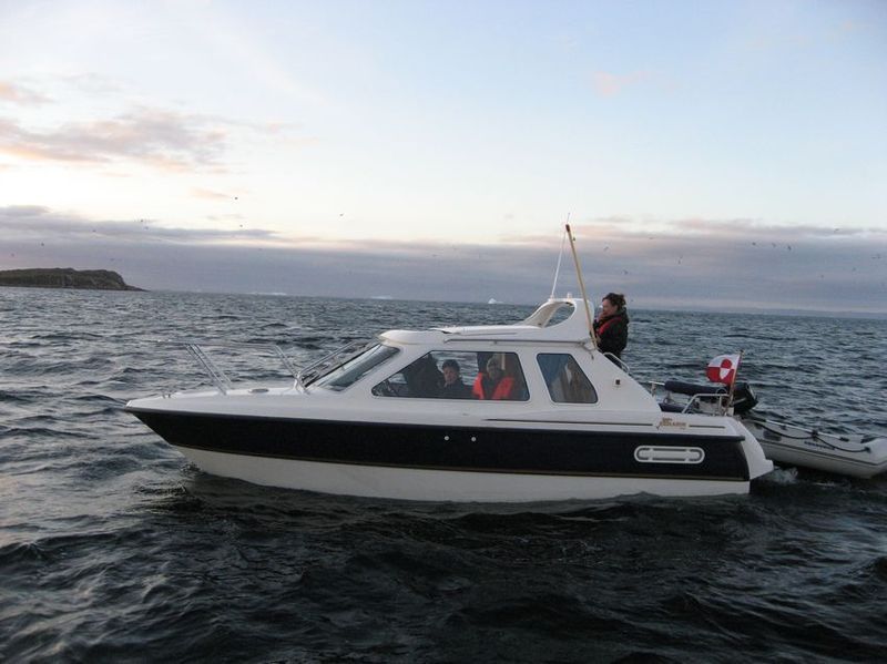 2007-06-21_ilulissat-aasiaat_132