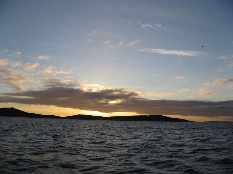2007-06-21_ilulissat-aasiaat_133