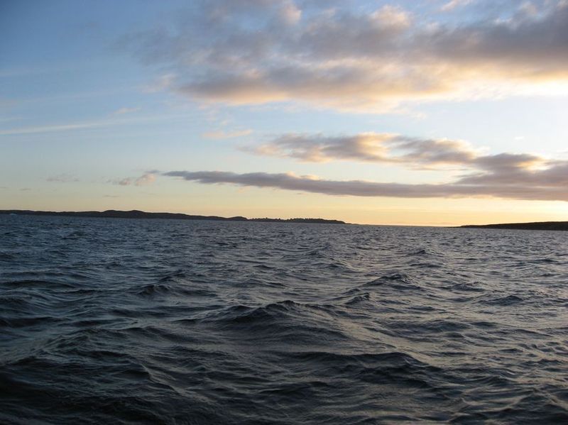 2007-06-21_ilulissat-aasiaat_140