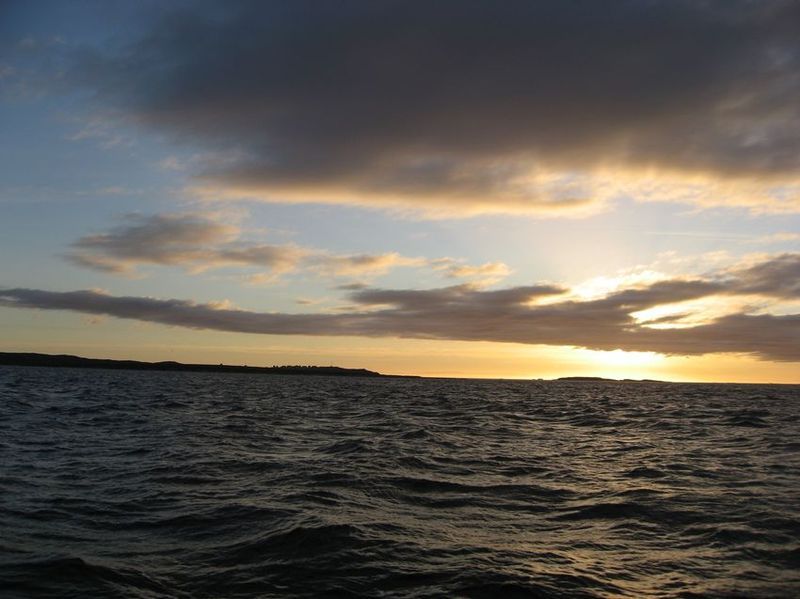 2007-06-21_ilulissat-aasiaat_141