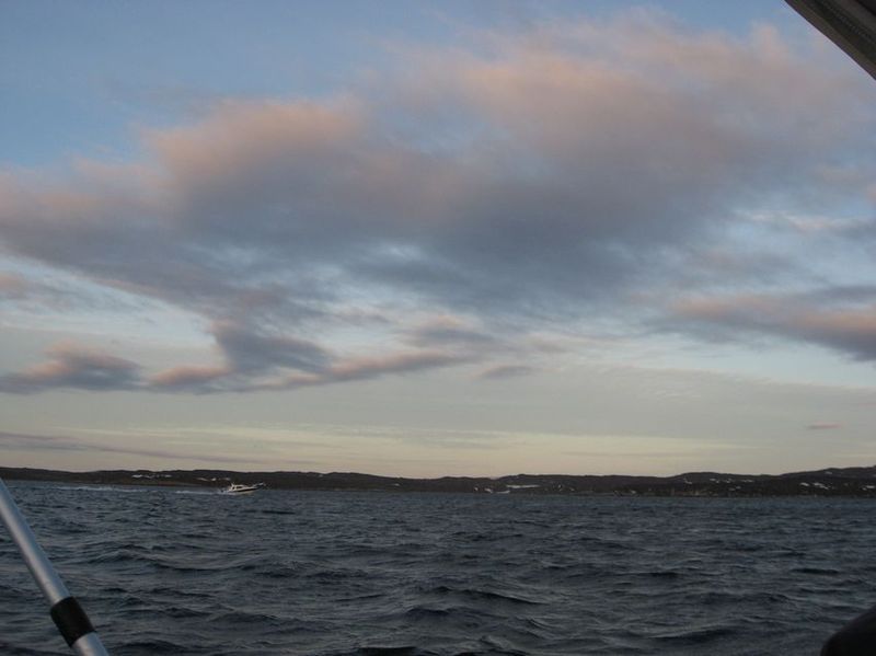 2007-06-21_ilulissat-aasiaat_143