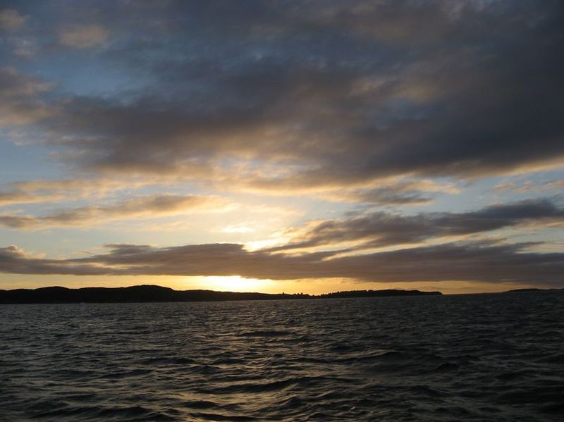 2007-06-21_ilulissat-aasiaat_144