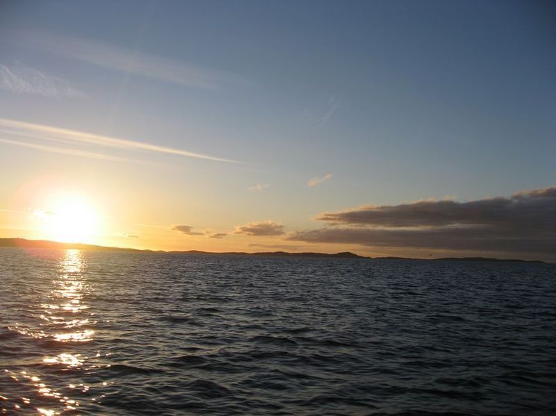 2007-06-21_ilulissat-aasiaat_167