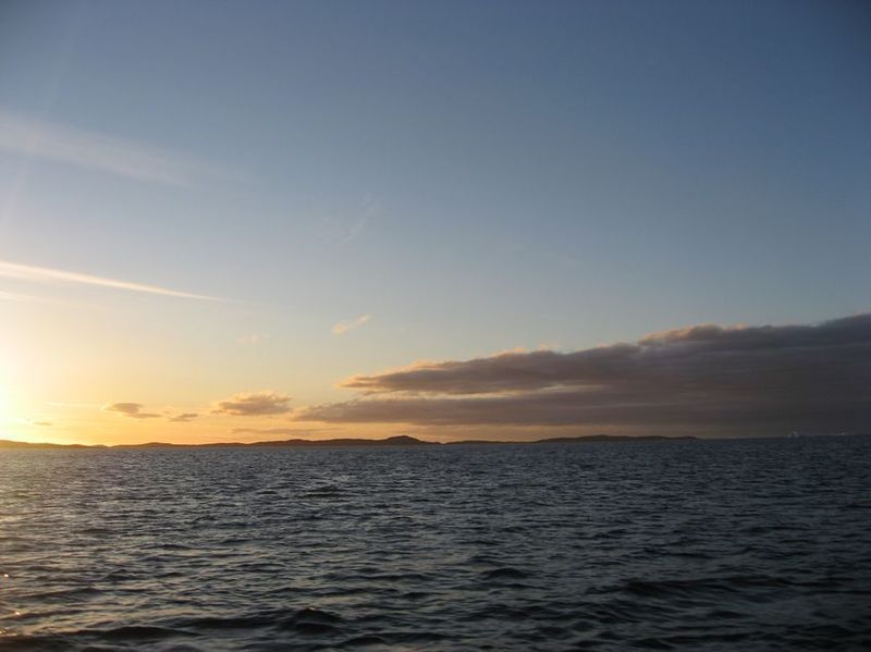 2007-06-21_ilulissat-aasiaat_168