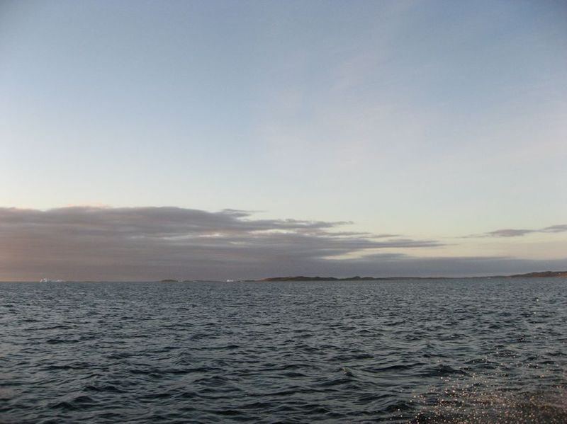 2007-06-21_ilulissat-aasiaat_169
