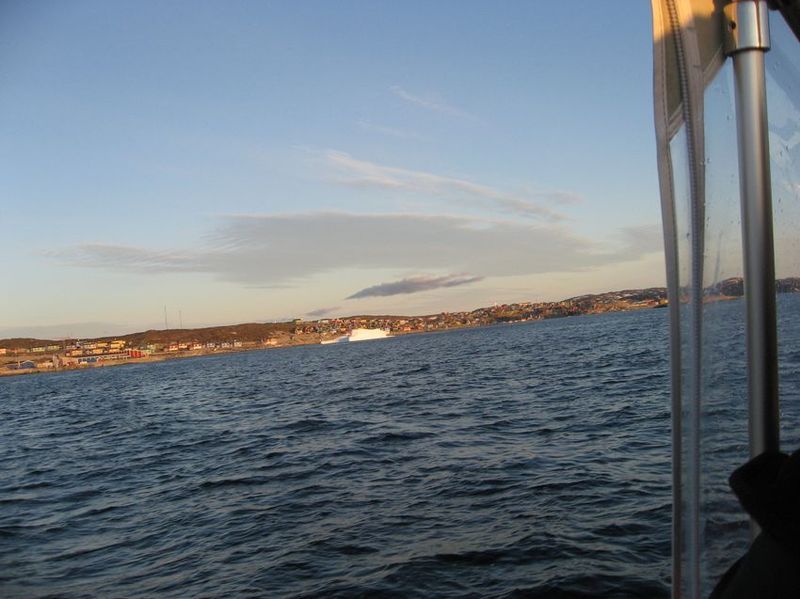 2007-06-21_ilulissat-aasiaat_171