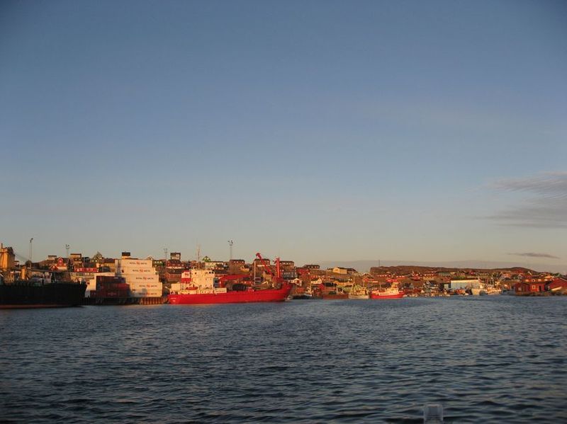 2007-06-21_ilulissat-aasiaat_176