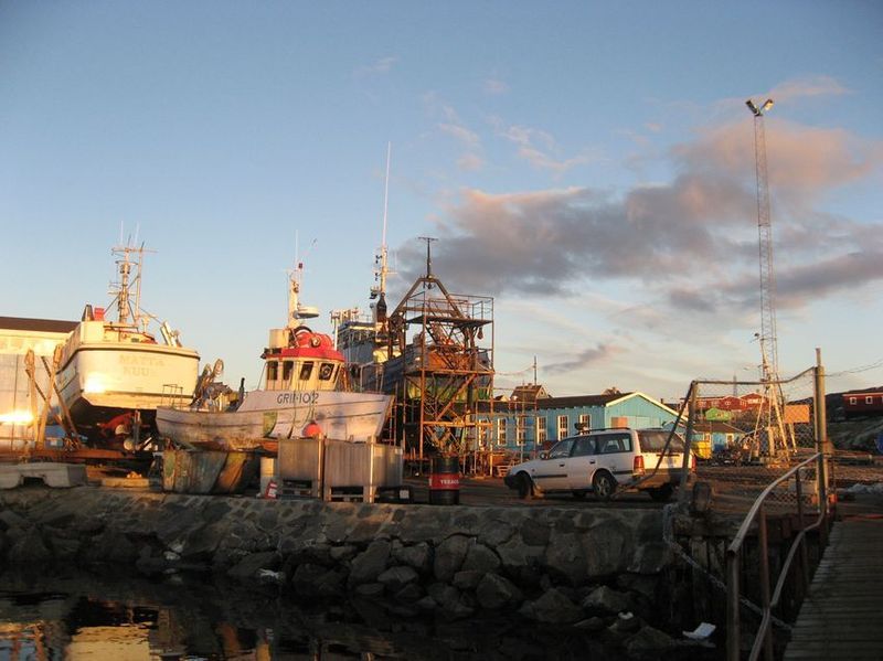 2007-06-21_ilulissat-aasiaat_178