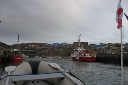 2007-06-21_ilulissat-aasiaat_001