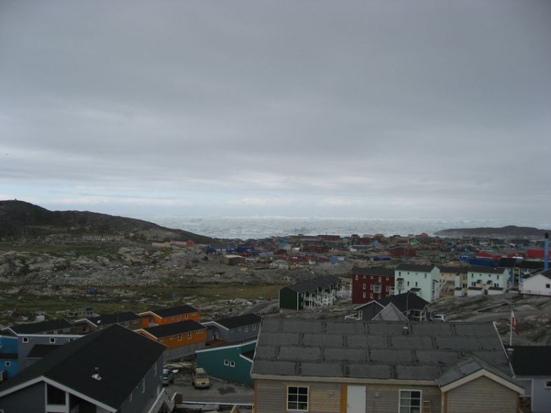 2007-06-21_ilulissat_nationaldag_afsked_001