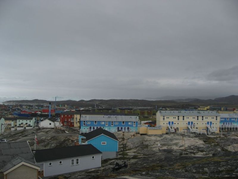 2007-06-21_ilulissat_nationaldag_afsked_002