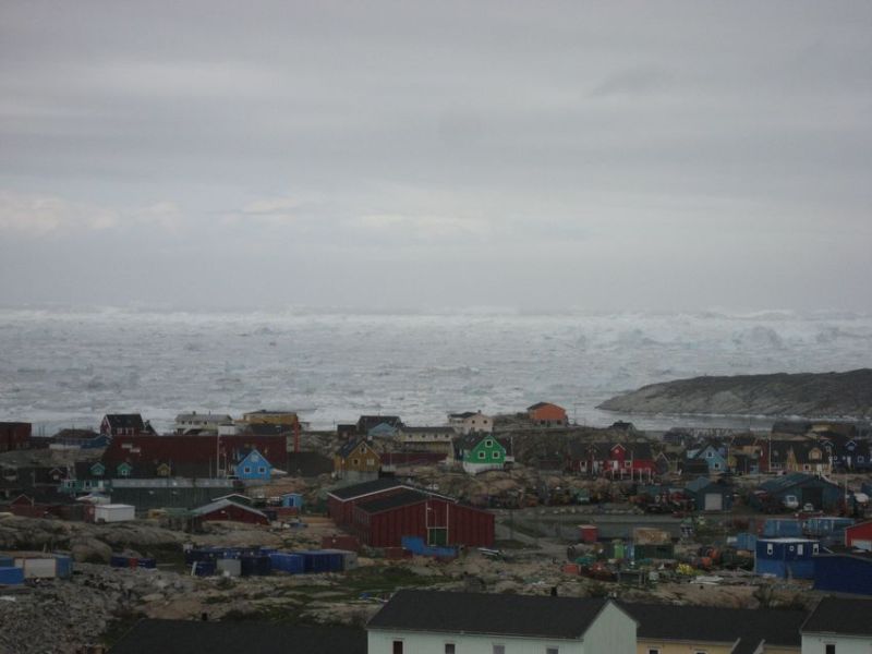 2007-06-21_ilulissat_nationaldag_afsked_003