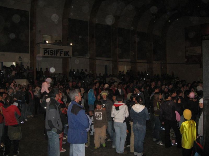 2007-06-21_ilulissat_nationaldag_afsked_004