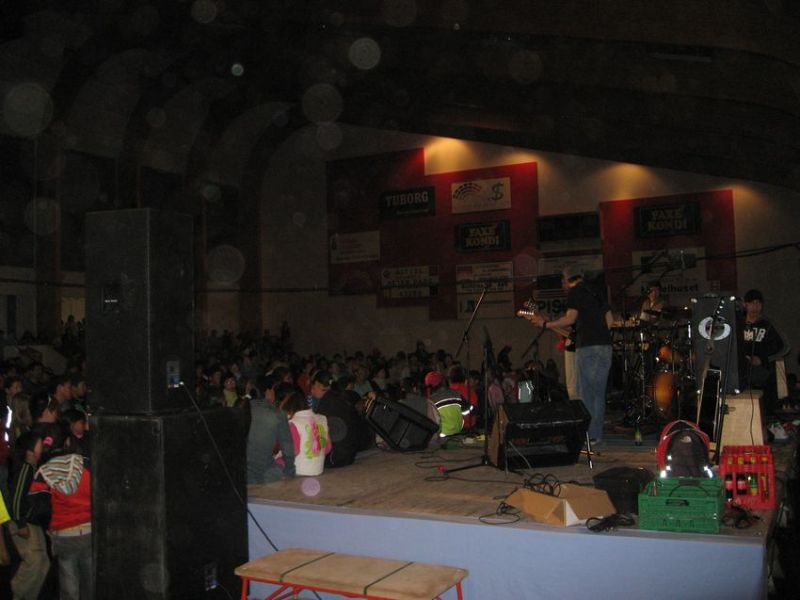 2007-06-21_ilulissat_nationaldag_afsked_005