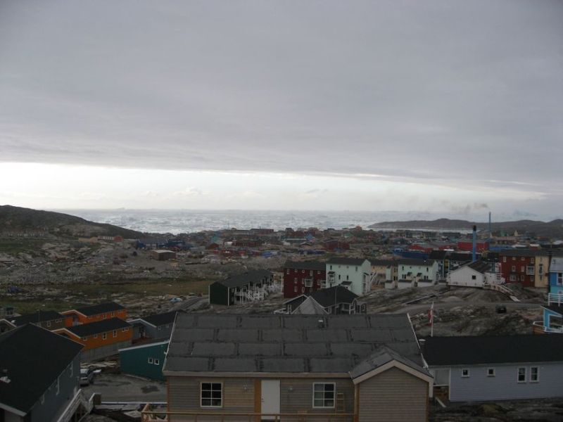 2007-06-21_ilulissat_nationaldag_afsked_006