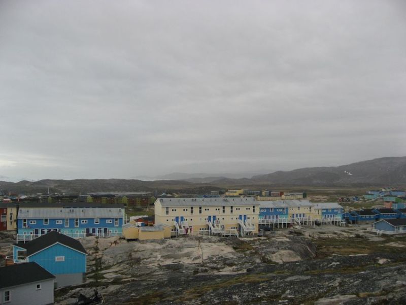 2007-06-21_ilulissat_nationaldag_afsked_007