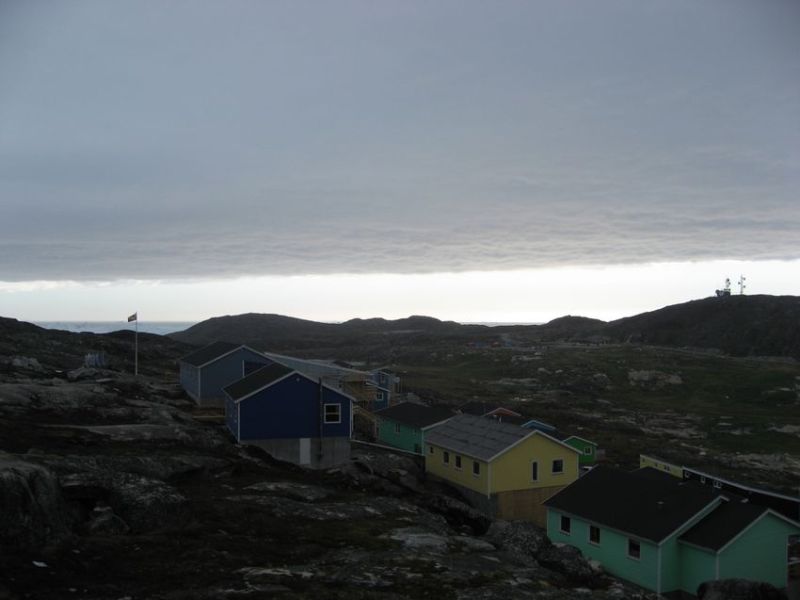 2007-06-21_ilulissat_nationaldag_afsked_008