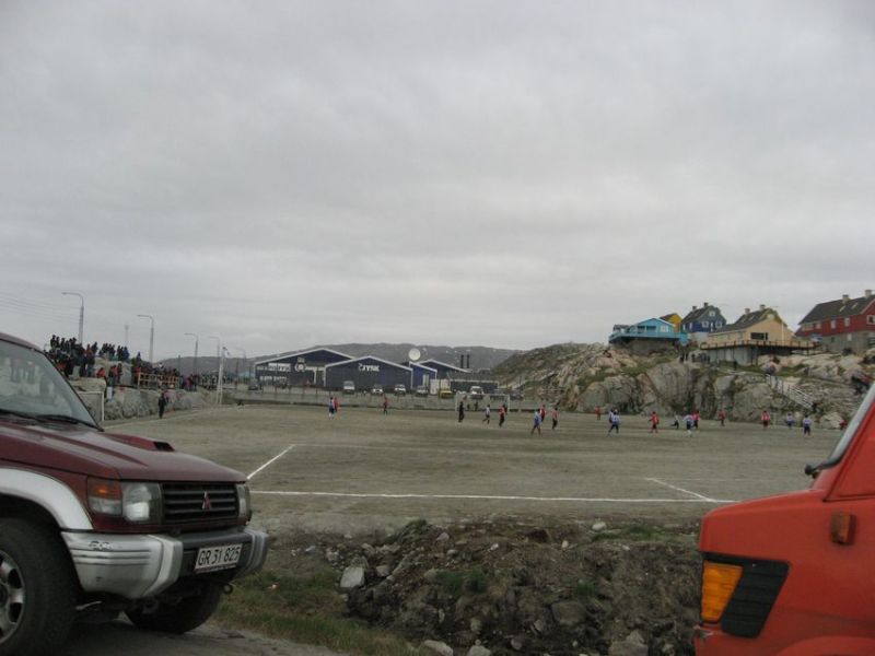 2007-06-21_ilulissat_nationaldag_afsked_009