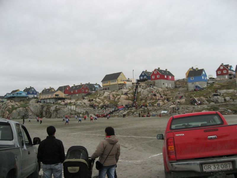 2007-06-21_ilulissat_nationaldag_afsked_010