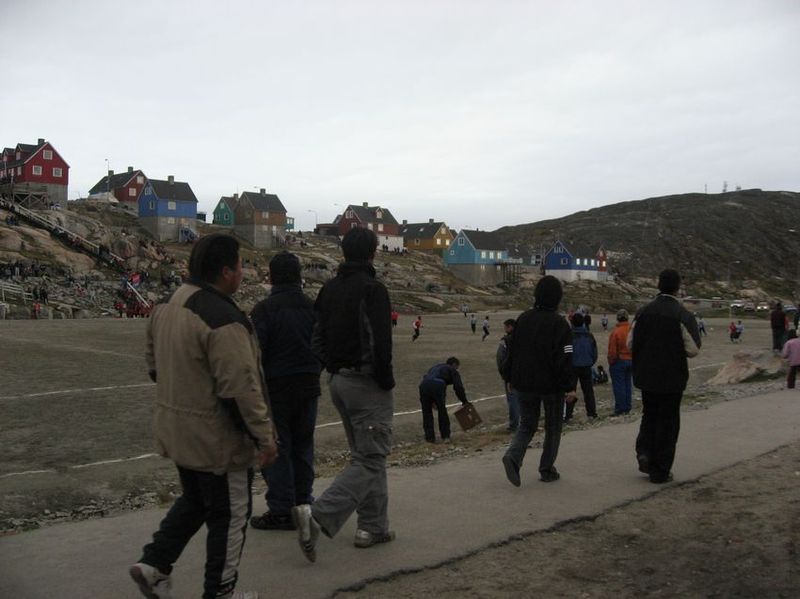 2007-06-21_ilulissat_nationaldag_afsked_011