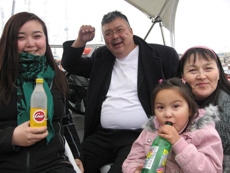 2007-06-21_ilulissat_nationaldag_afsked_013