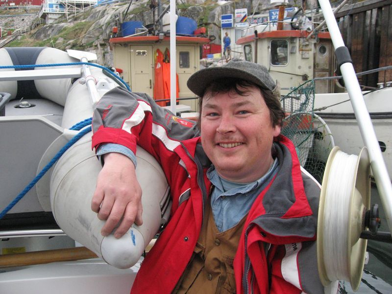 2007-06-21_ilulissat_nationaldag_afsked_015