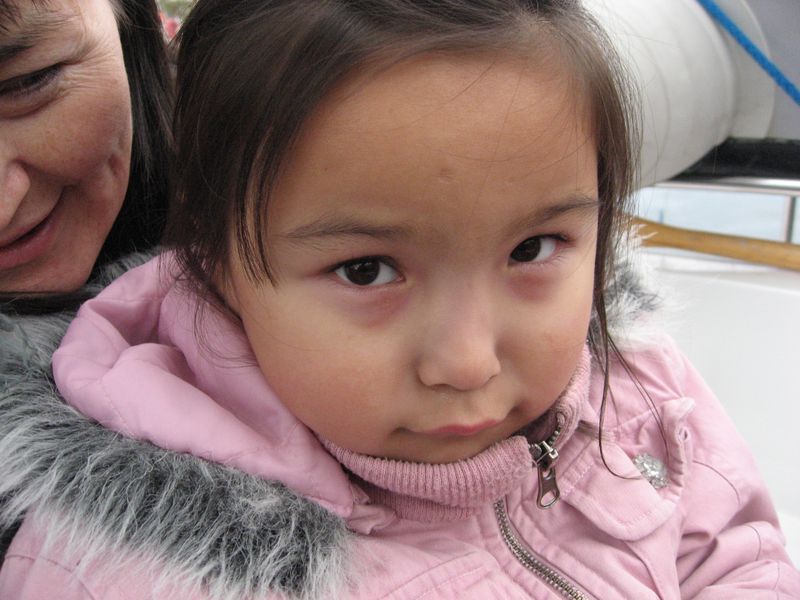 2007-06-21_ilulissat_nationaldag_afsked_017