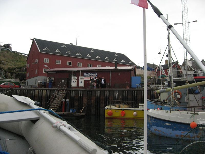 2007-06-21_ilulissat_nationaldag_afsked_019